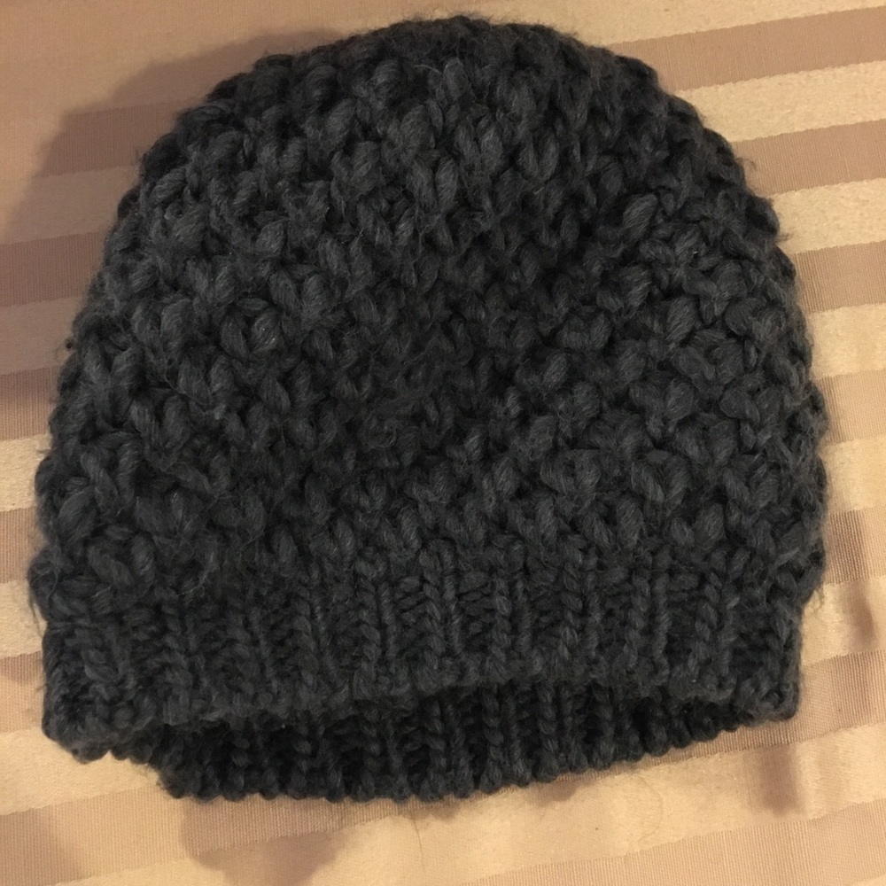 Beanie